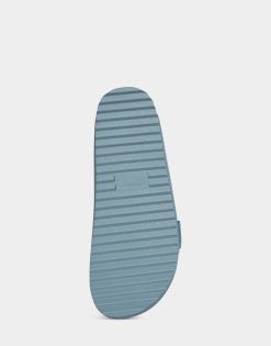Aerosoles Women's Sandal In Blue 9 Aerosoles Women's Sandal In Blue -Aerosoles SHOP Joy 420 AV5 1600x