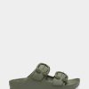 Aerosoles Women's Sandal In Olive 1 Aerosoles Women's Sandal In Olive -Aerosoles SHOP Joy 743 AV2 623876f6 81e0 4be0 9f4b a9c3d2eed5bd 1600x