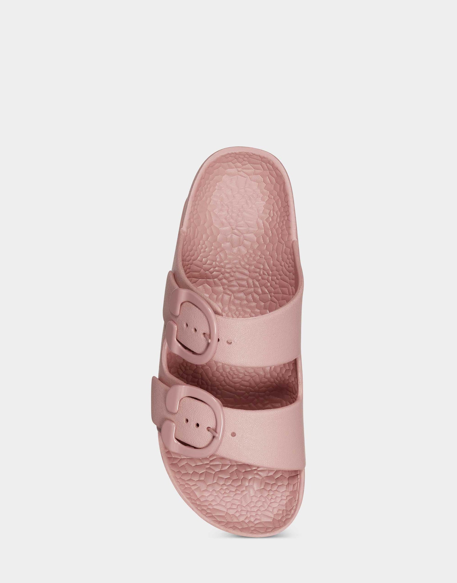 Aerosoles Women's Sandal In Pink 5 Aerosoles Women's Sandal In Pink - Image 3