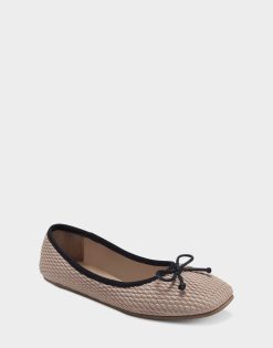 Aerosoles Women's Flat In Natural 7 Aerosoles Women's Flat In Natural -Aerosoles SHOP Katalina 487 AV1 1600x
