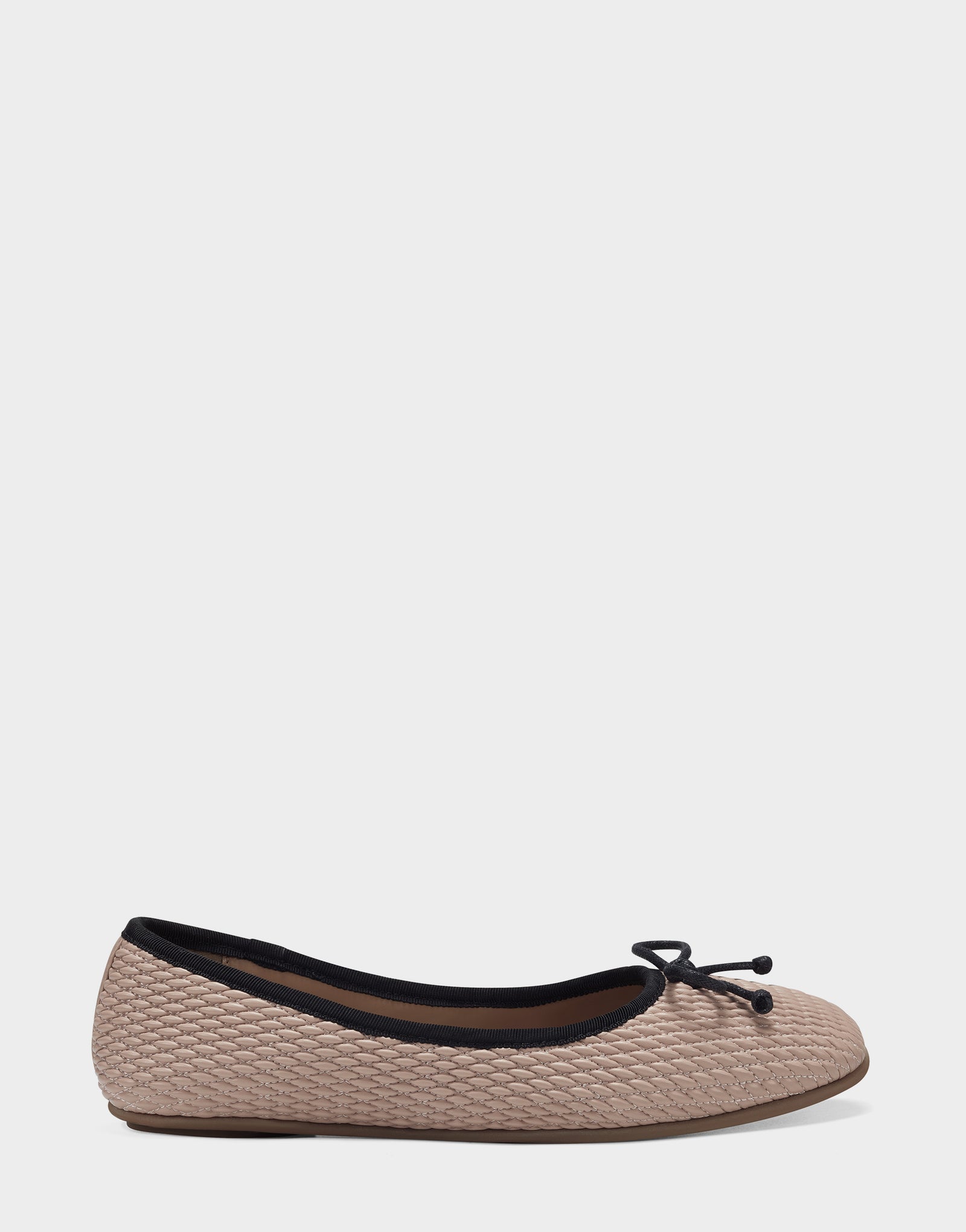 Aerosoles Women's Flat In Natural 3 Aerosoles Women's Flat In Natural