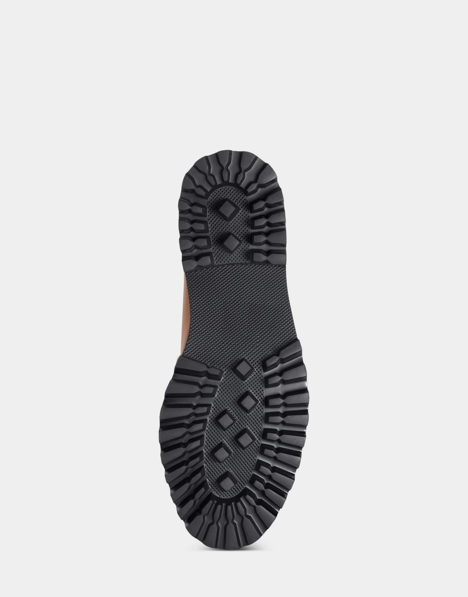 Aerosoles Women's Loafer In Tan - Image 4