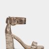 Aerosoles Women's Sandal In Gold -Aerosoles SHOP Landon 184 AV2 1600x