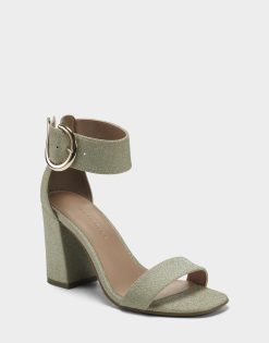 Aerosoles Women's Sandal In Gold -Aerosoles SHOP Landon 627 AV1 1600x