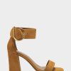 Aerosoles Women's Sandal In Tan 1 Aerosoles Women's Sandal In Tan -Aerosoles SHOP Landon 682 01 1600x