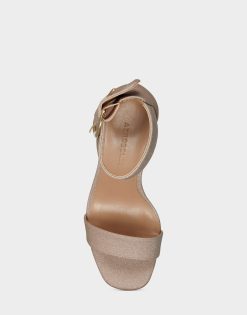 Aerosoles Women's Sandal In Pink -Aerosoles SHOP Landon 686 AV4 1600x