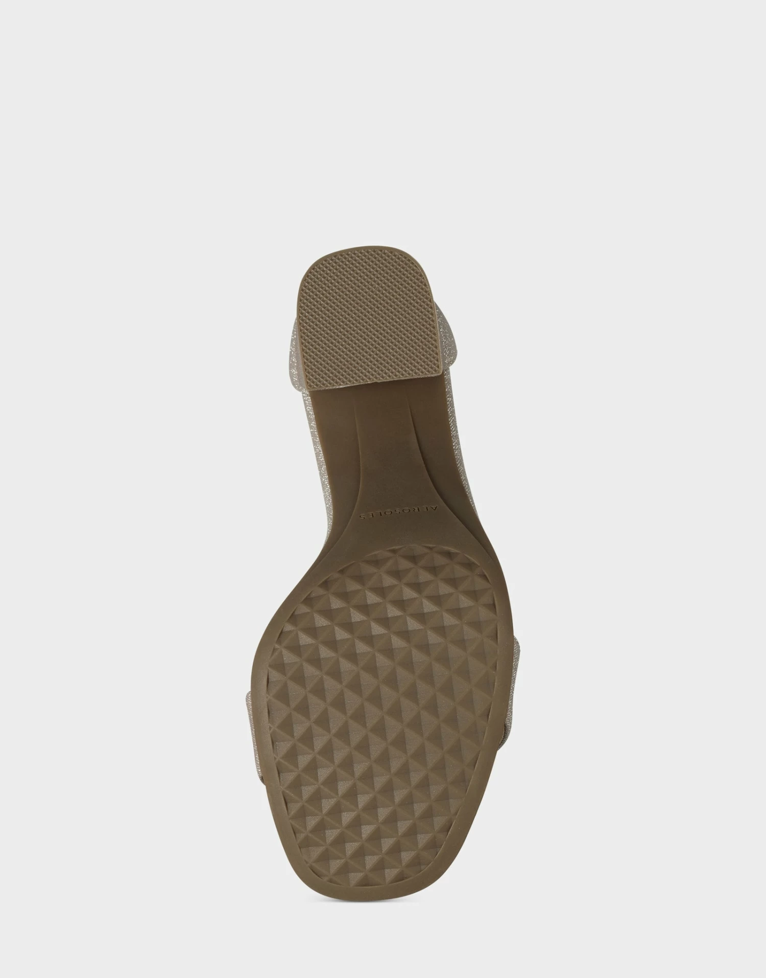 Aerosoles Women's Sandal In Pink - Image 4