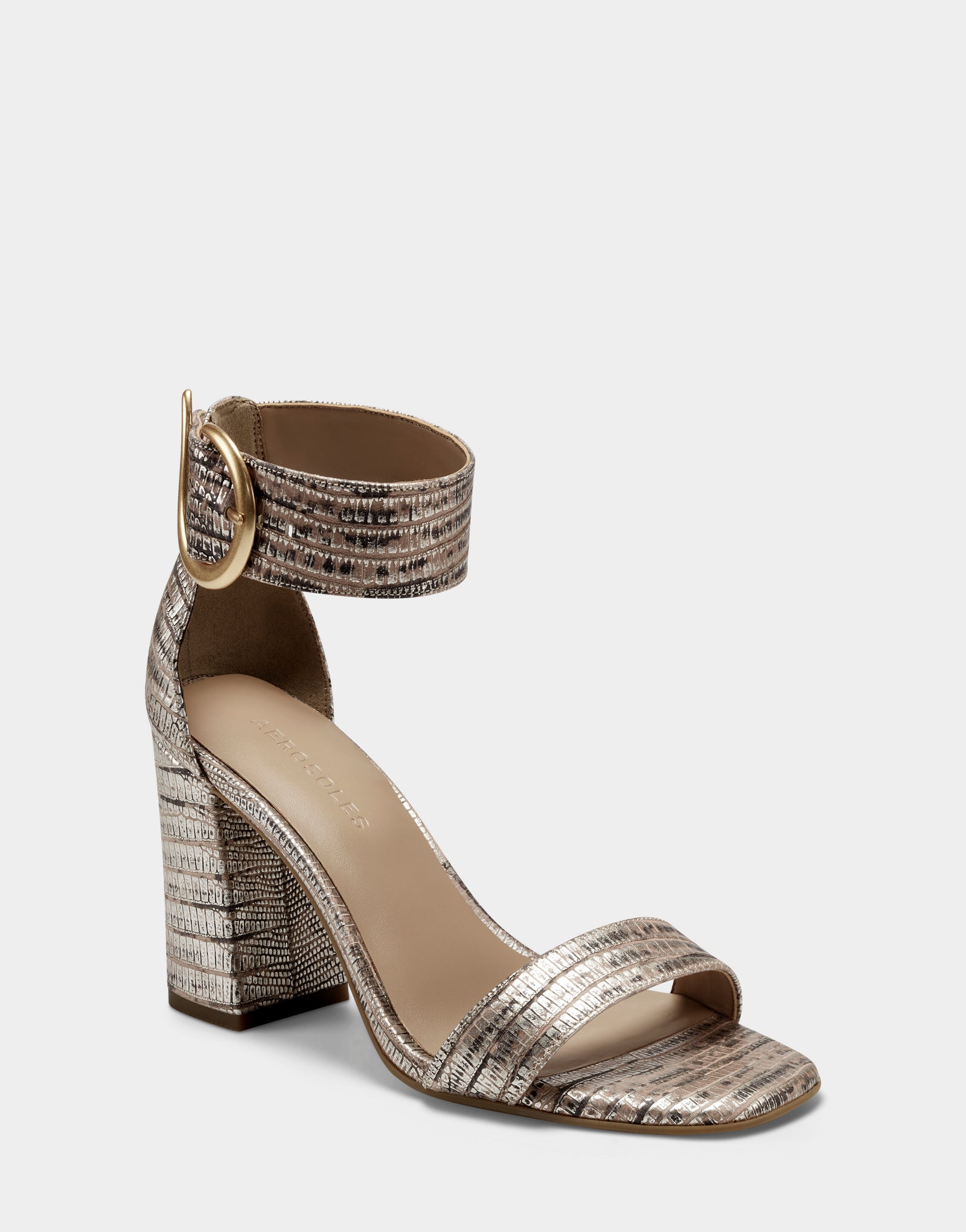 Aerosoles Landon 4 Aerosoles Landon - Image 2