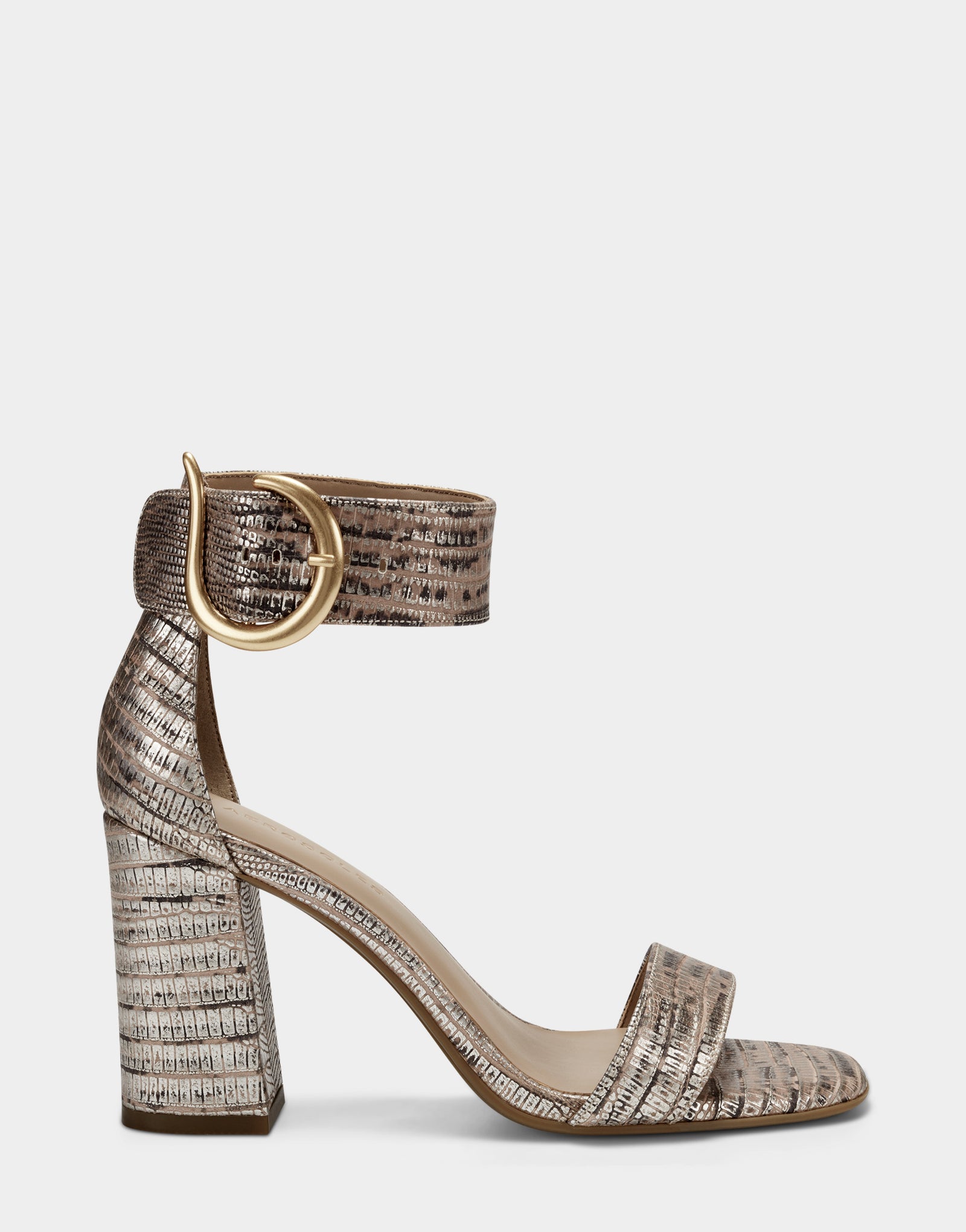 Aerosoles Landon 3 Aerosoles Landon
