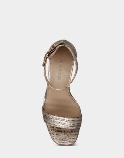 Aerosoles Landon 8 Aerosoles Landon -Aerosoles SHOP Landon 804 AV4 1600x