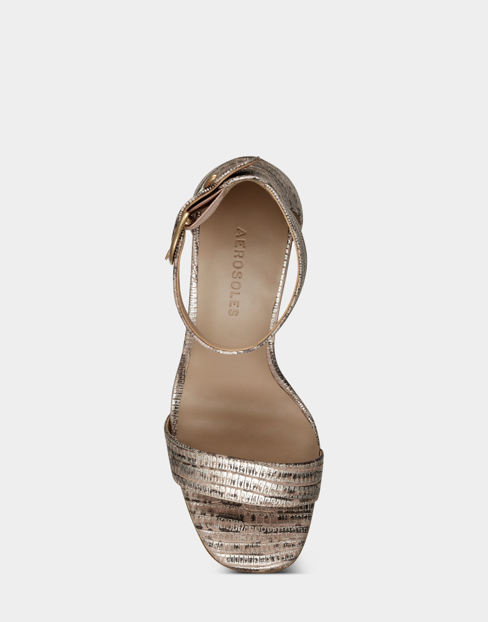 Aerosoles Landon 5 Aerosoles Landon - Image 3
