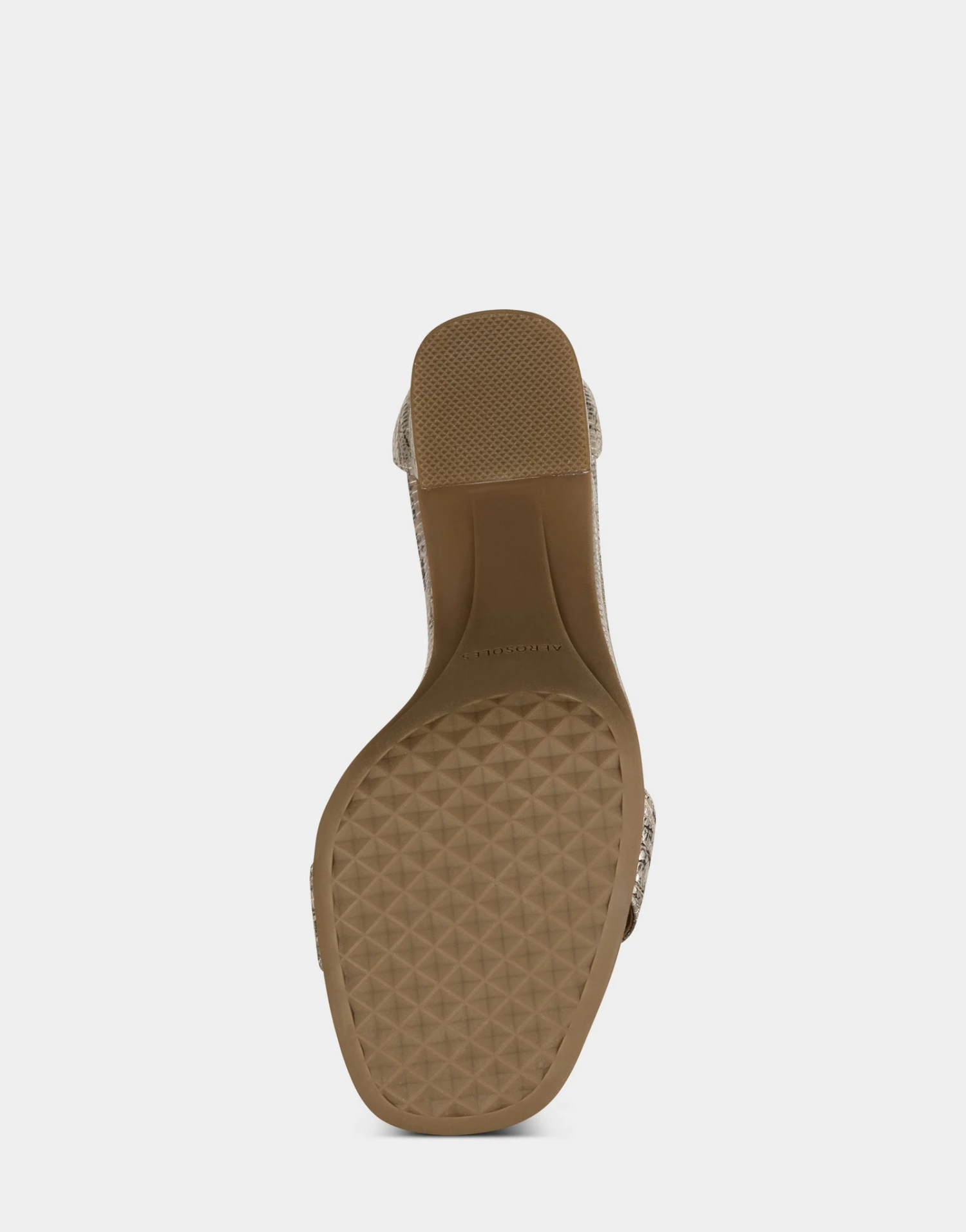 Aerosoles Landon - Image 4
