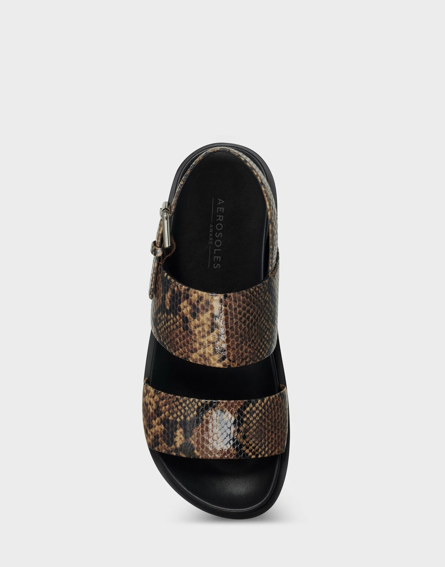 Aerosoles Leggenda - Image 3