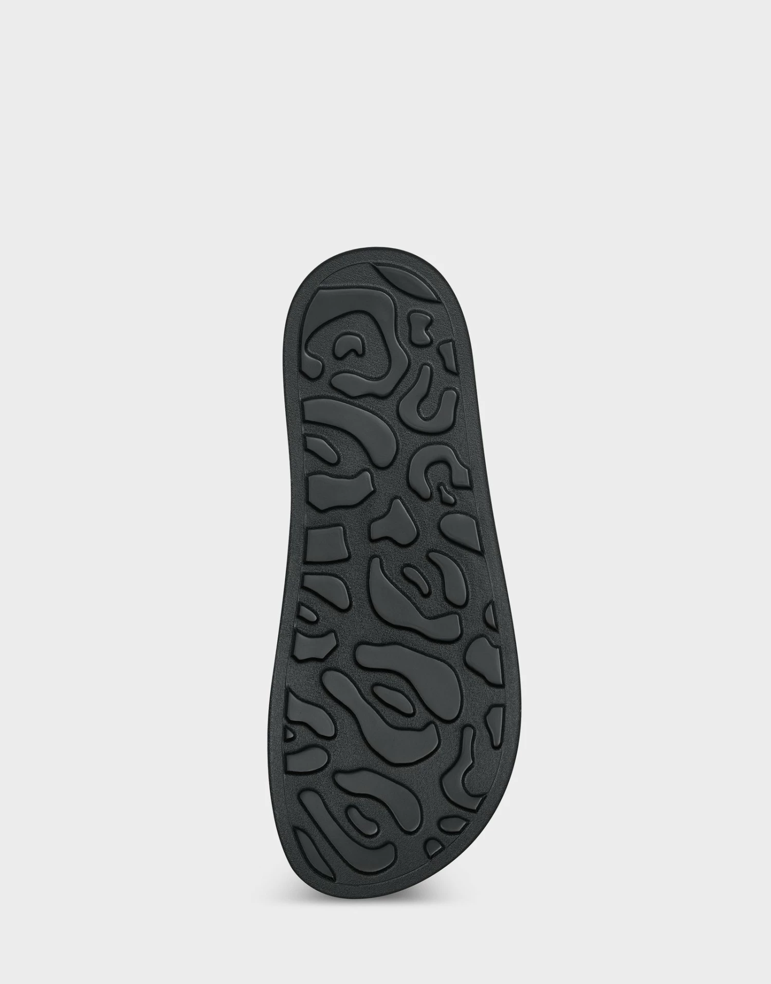 Aerosoles Leggenda - Image 4