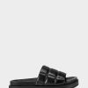 Aerosoles Women's Sandal In Black -Aerosoles SHOP Leila 002 01 1600x