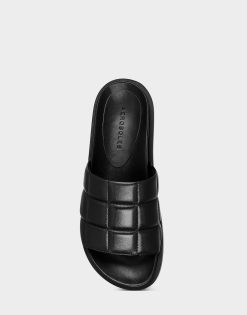 Aerosoles Women's Sandal In Black 10 Aerosoles Women's Sandal In Black -Aerosoles SHOP Leila 002 04 1600x