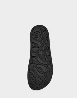 Aerosoles Women's Sandal In Black 11 Aerosoles Women's Sandal In Black -Aerosoles SHOP Leila 002 05 1600x