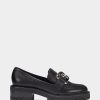 Aerosoles Women's Loafer In Black -Aerosoles SHOP Lilia 002 AV2 1600x