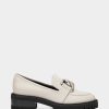 Aerosoles Women's Loafer In White -Aerosoles SHOP Lilia 104 AV2 1600x