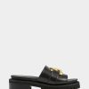 Aerosoles Women's Sandal In Black 2 Aerosoles Women's Sandal In Black -Aerosoles SHOP Lima 002 AV2 1600x