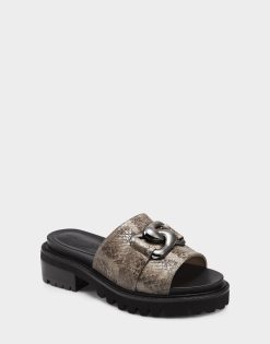 Aerosoles Women's Sandal In Grey -Aerosoles SHOP Lima 079 AV1 1600x