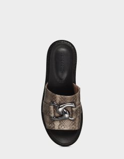 Aerosoles Women's Sandal In Grey -Aerosoles SHOP Lima 079 AV4 1600x