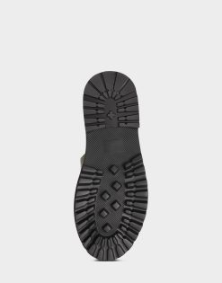 Aerosoles Women's Sandal In Grey -Aerosoles SHOP Lima 079 AV5 1600x