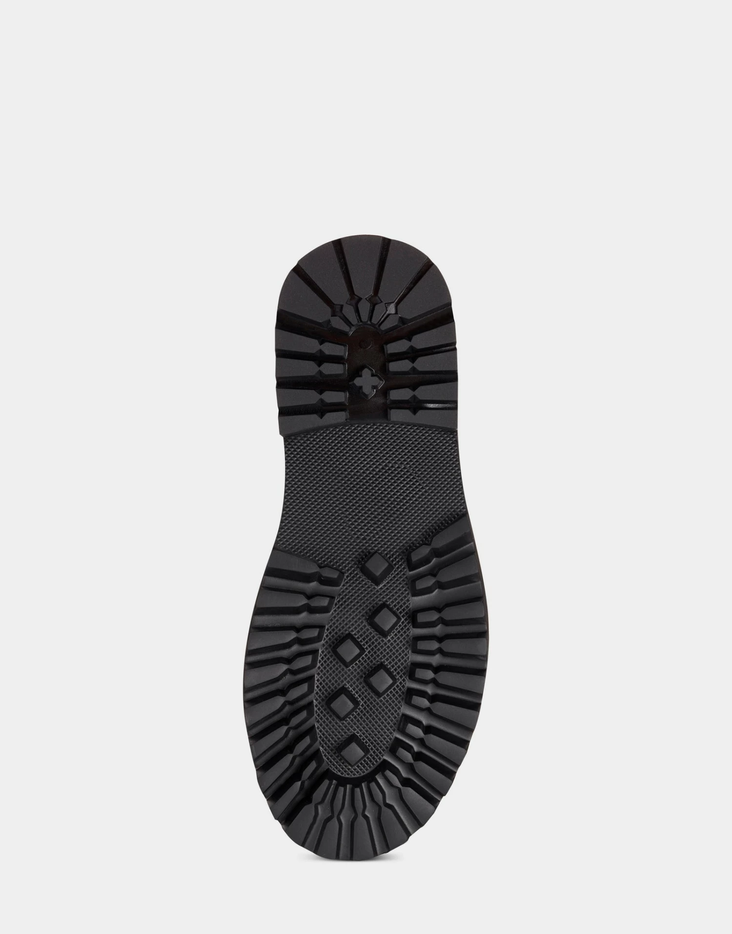 Aerosoles Women's Sandal In White - Image 4