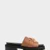 Aerosoles Women's Sandal In Camel -Aerosoles SHOP Lima 768 AV2 1600x
