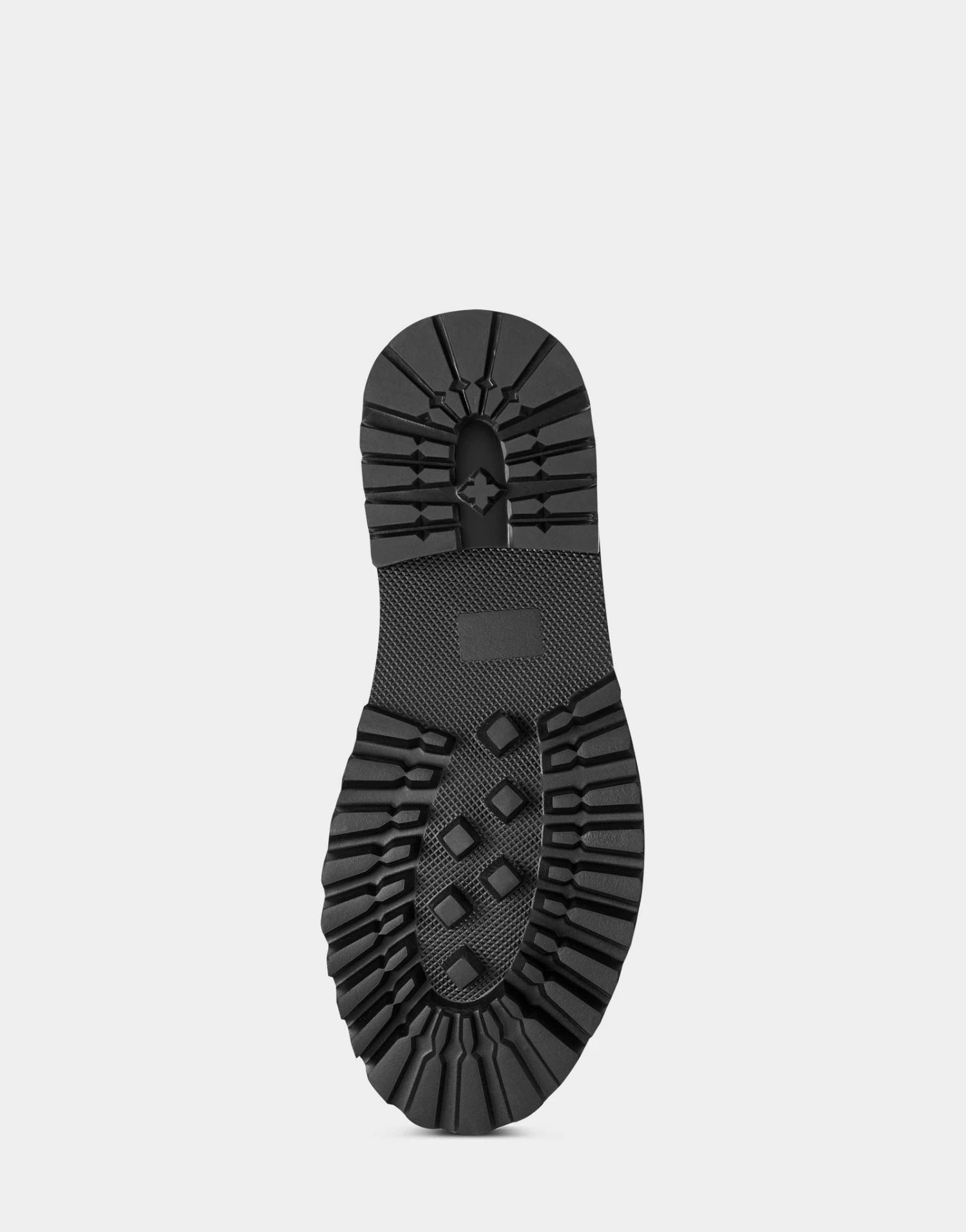 Aerosoles Women's Sandal In Camel - Image 4