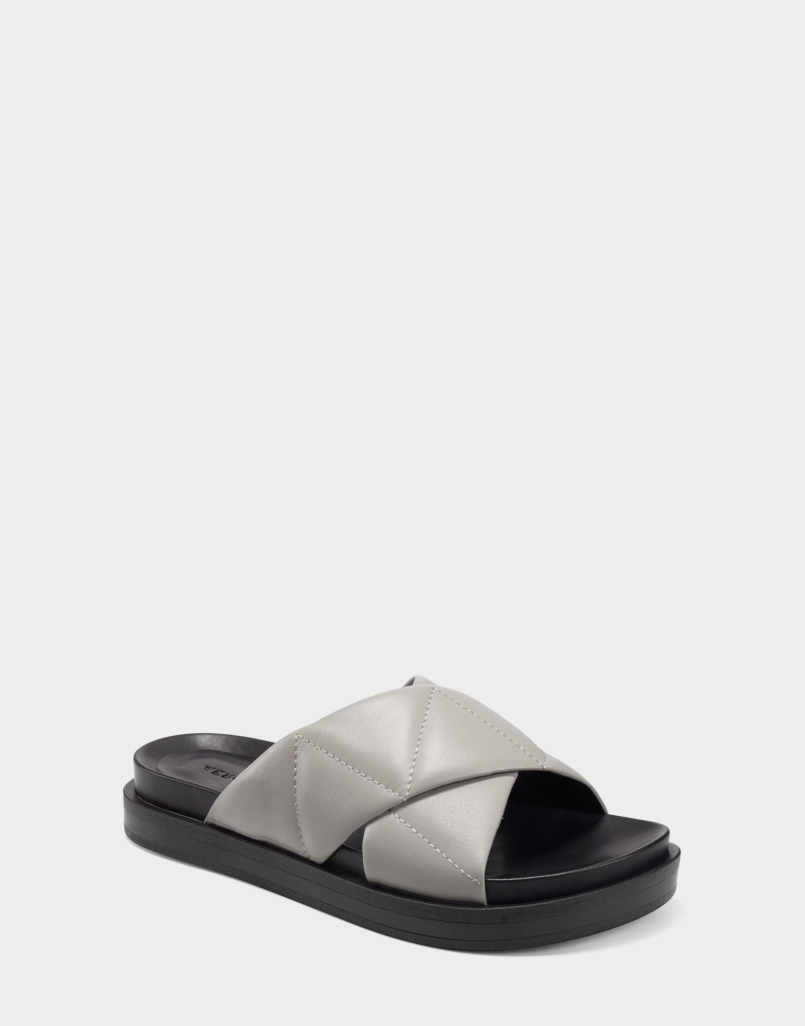 Aerosoles Linney 4 Aerosoles Linney - Image 2