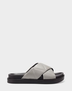 Aerosoles Linney