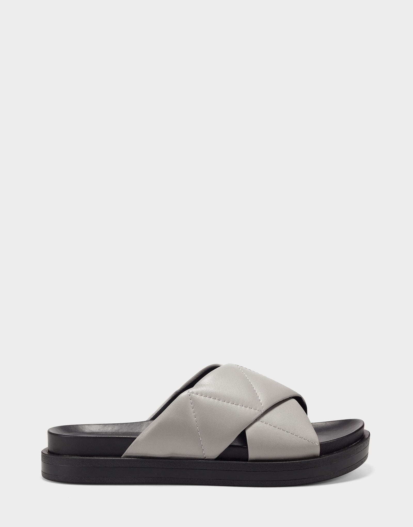 Aerosoles Linney 3 Aerosoles Linney