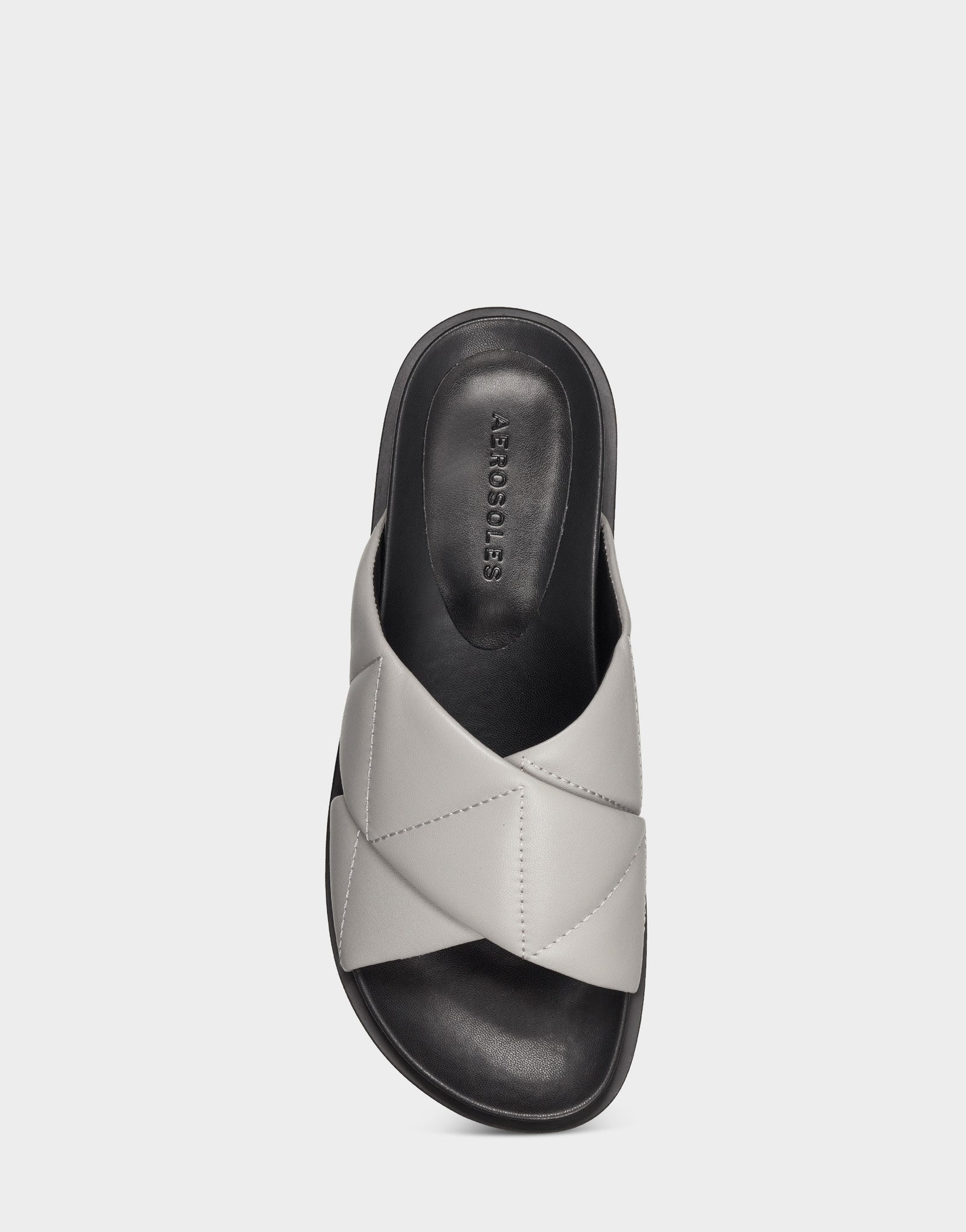 Aerosoles Linney 5 Aerosoles Linney - Image 3