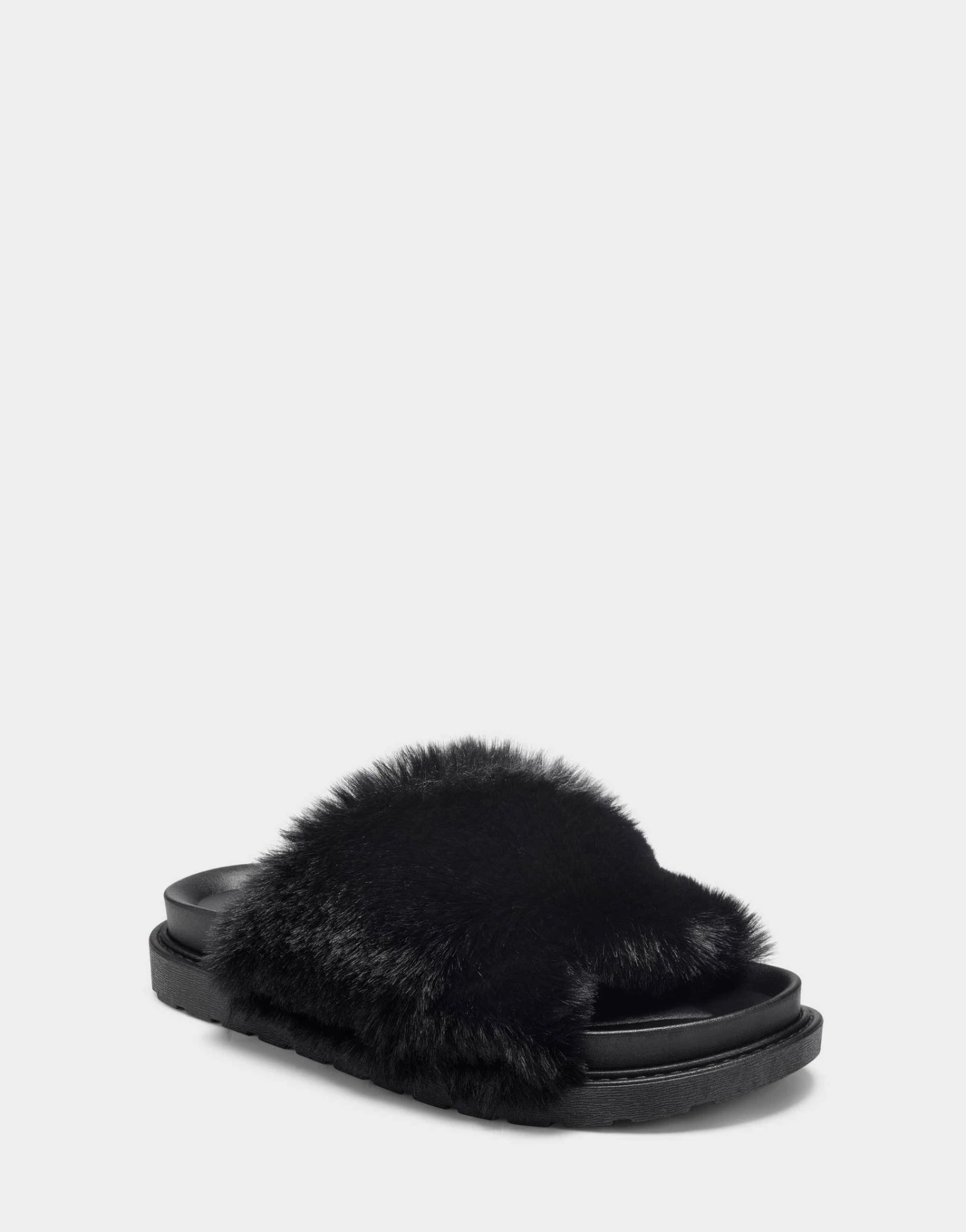 Aerosoles Women's Slipper In Black - Image 2