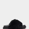 Aerosoles Women's Slipper In Black 2 Aerosoles Women's Slipper In Black -Aerosoles SHOP Lissa 200 AV2 1600x