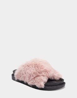 Aerosoles Women's Slipper In Blush 7 Aerosoles Women's Slipper In Blush -Aerosoles SHOP Lissa 666 AV1 1600x