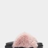 Aerosoles Women's Slipper In Blush 1 Aerosoles Women's Slipper In Blush -Aerosoles SHOP Lissa 666 AV2 1600x