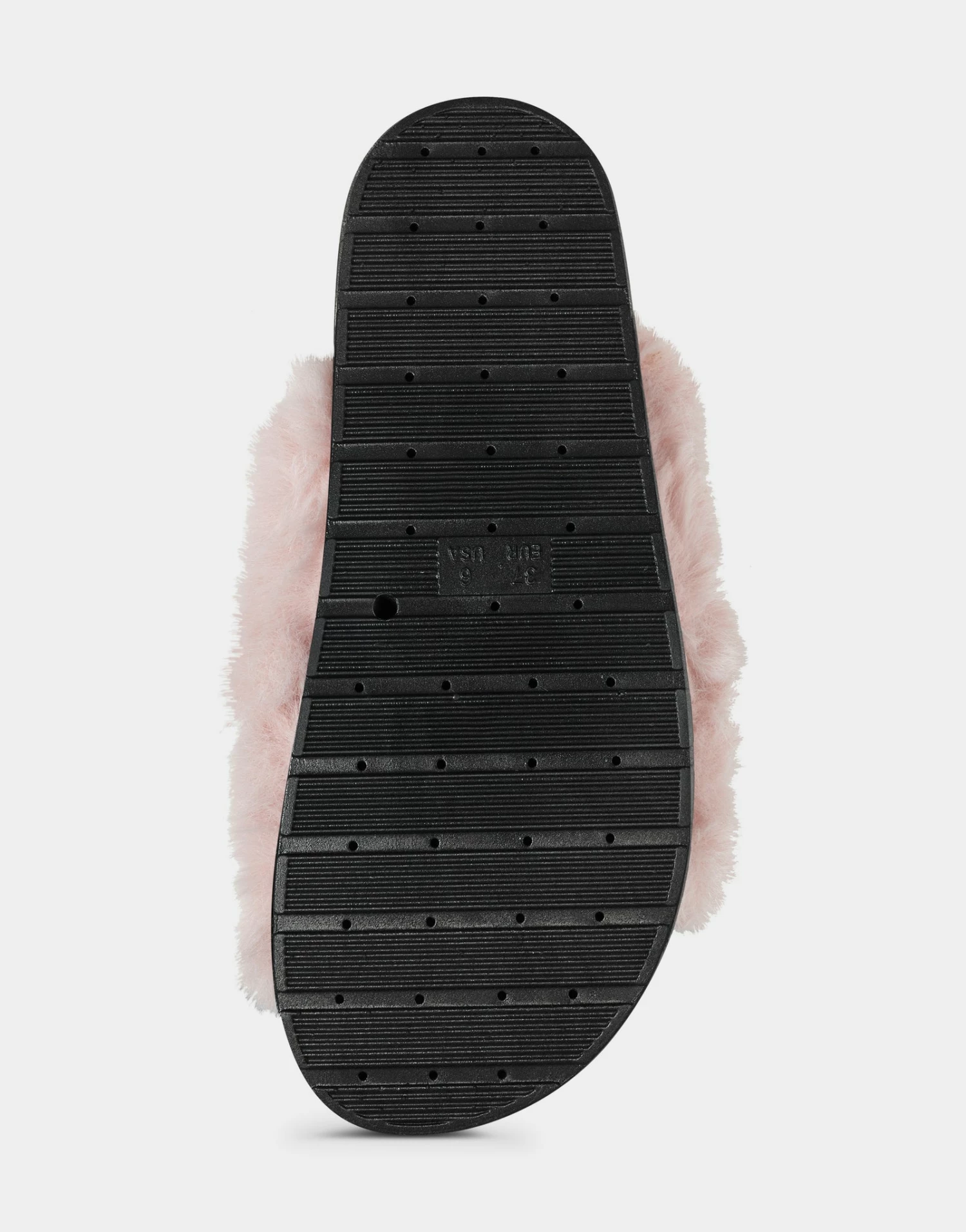 Aerosoles Women's Slipper In Blush - Image 4