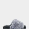 Aerosoles Women's Slipper In Grey 1 Aerosoles Women's Slipper In Grey -Aerosoles SHOP Logan 057 AV2 1600x