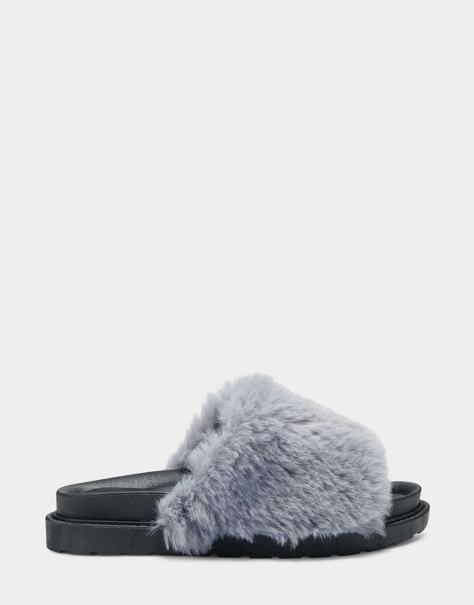Aerosoles Women's Slipper In Grey 3 Aerosoles Women's Slipper In Grey