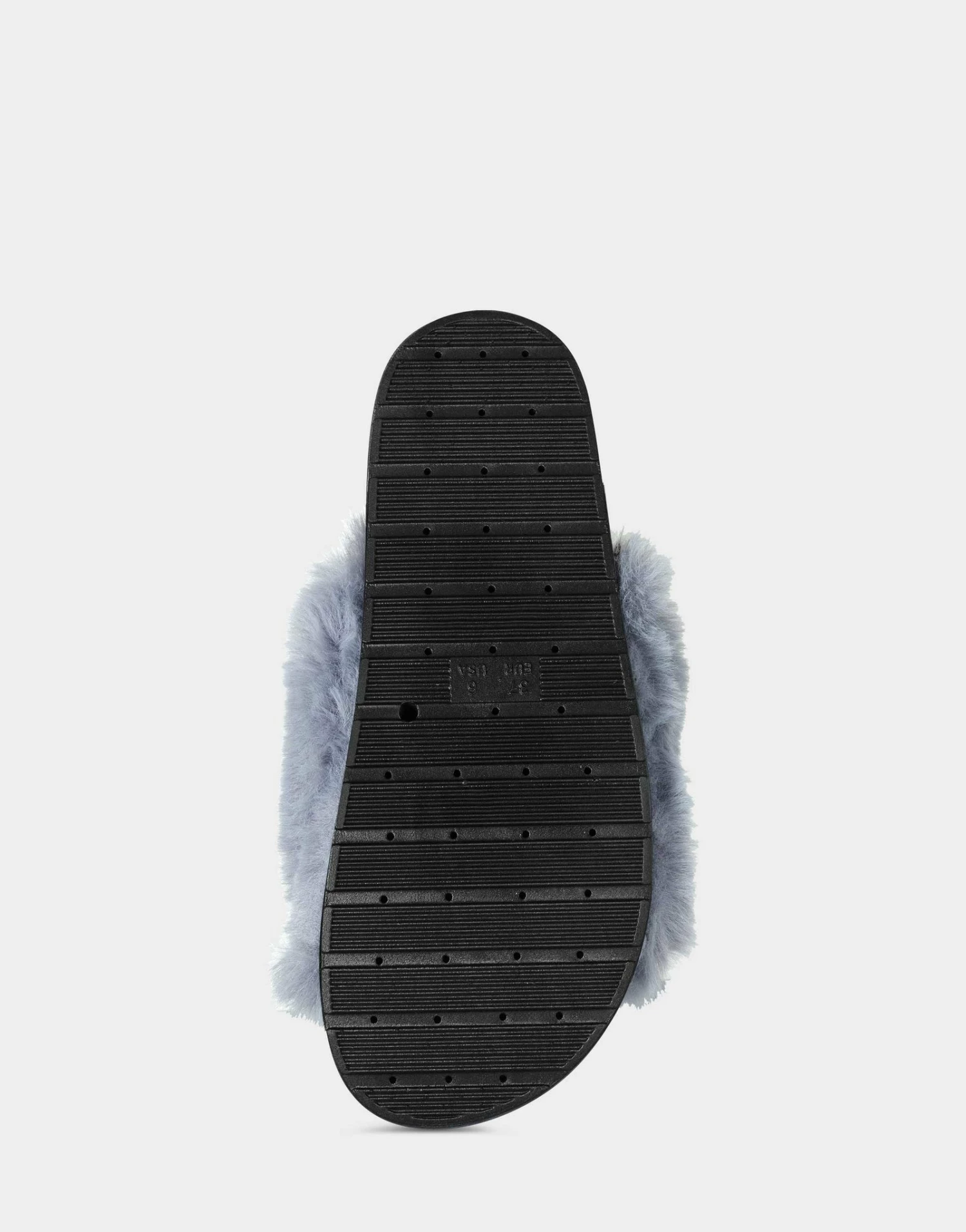 Aerosoles Women's Slipper In Grey - Image 4