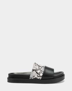 Aerosoles Louie