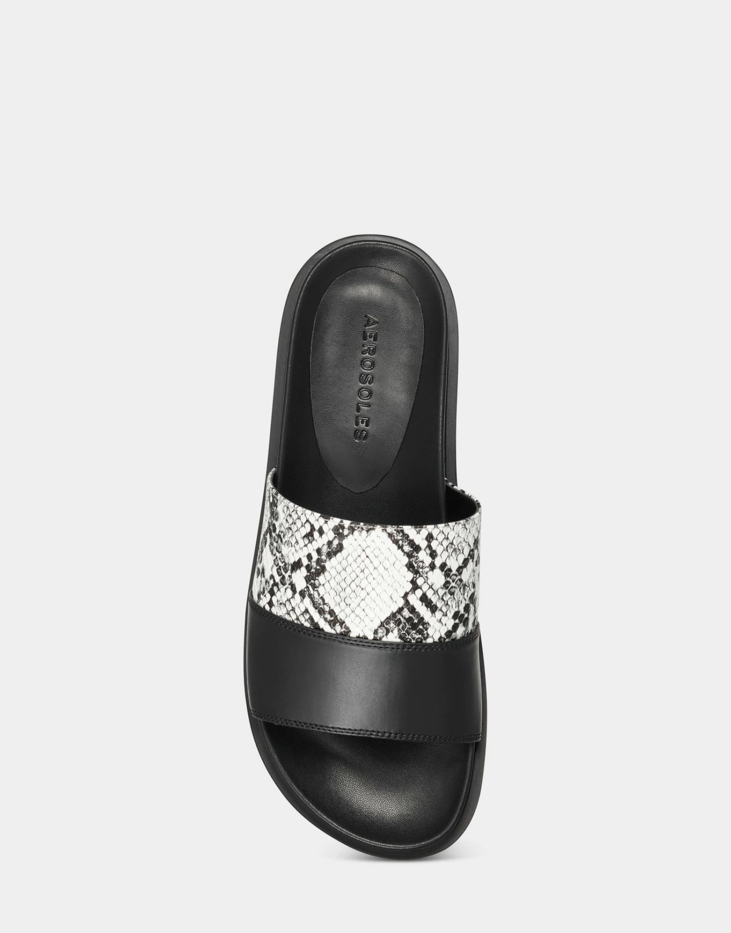 Aerosoles Louie - Image 3