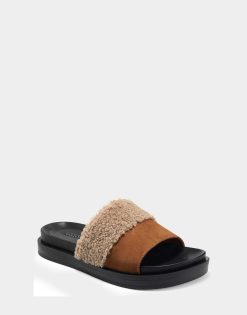 Aerosoles Women's Sandal In Cognac -Aerosoles SHOP Louie 544 AV1 3642a571 5016 469c 8b26 60c110a1d660 1600x