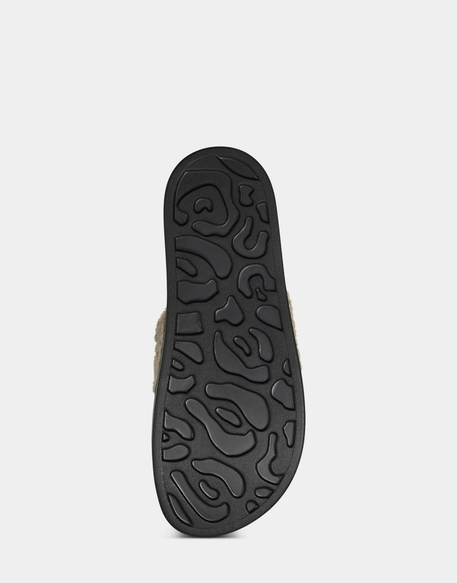 Aerosoles Women's Sandal In Cognac - Image 4