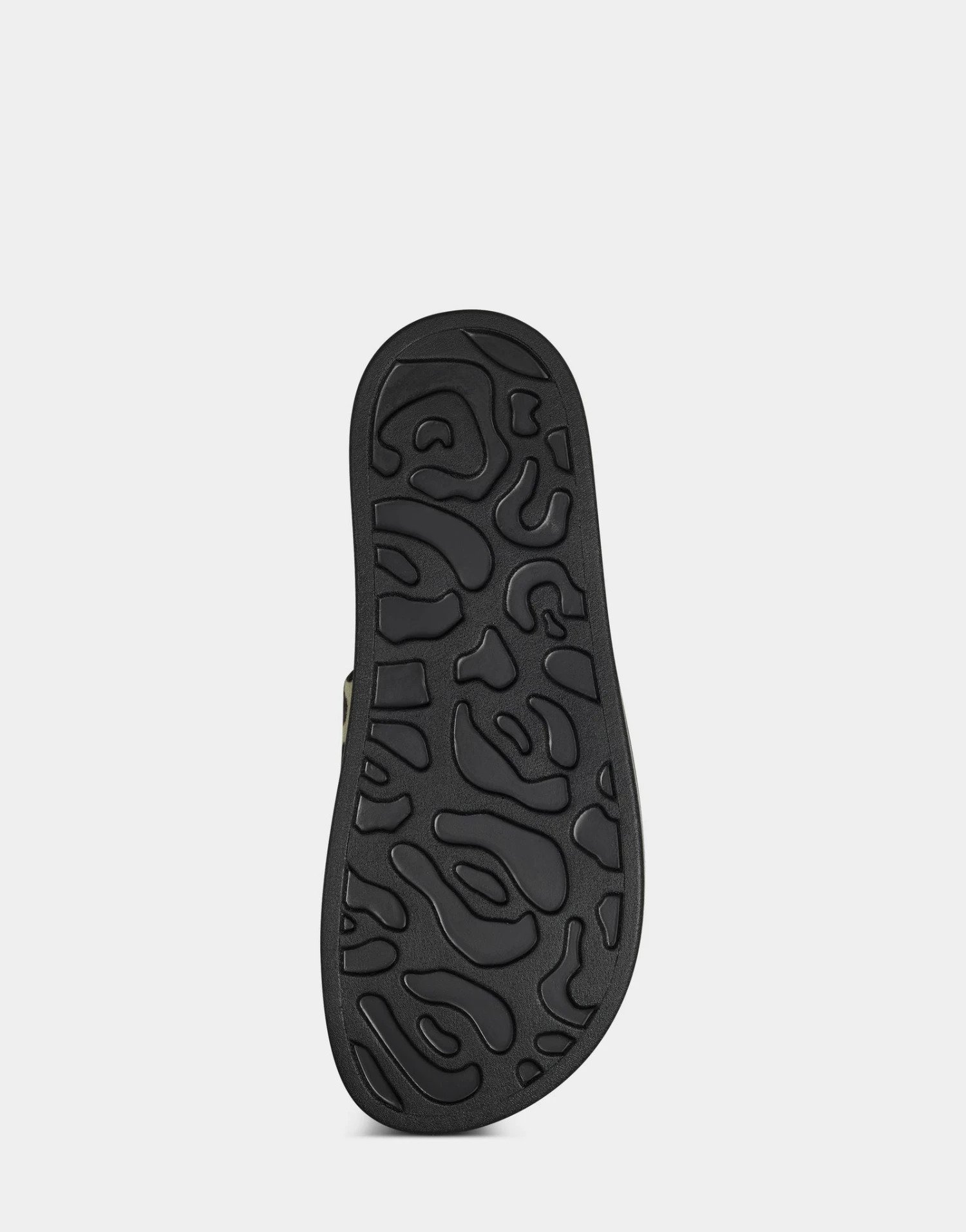 Aerosoles Women's Sandal In Leopard - Image 4