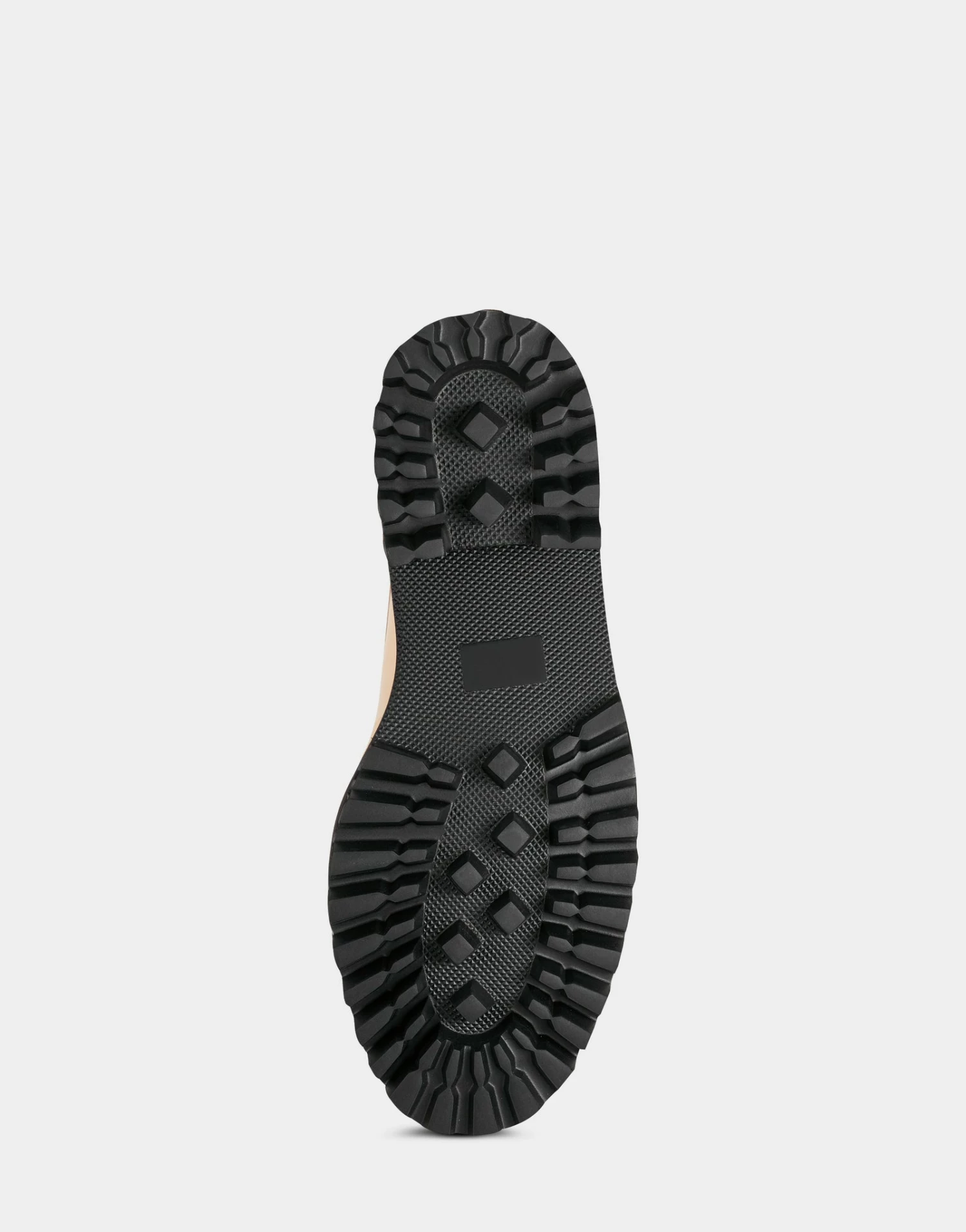 Aerosoles Women's Mule In Off White - Image 4