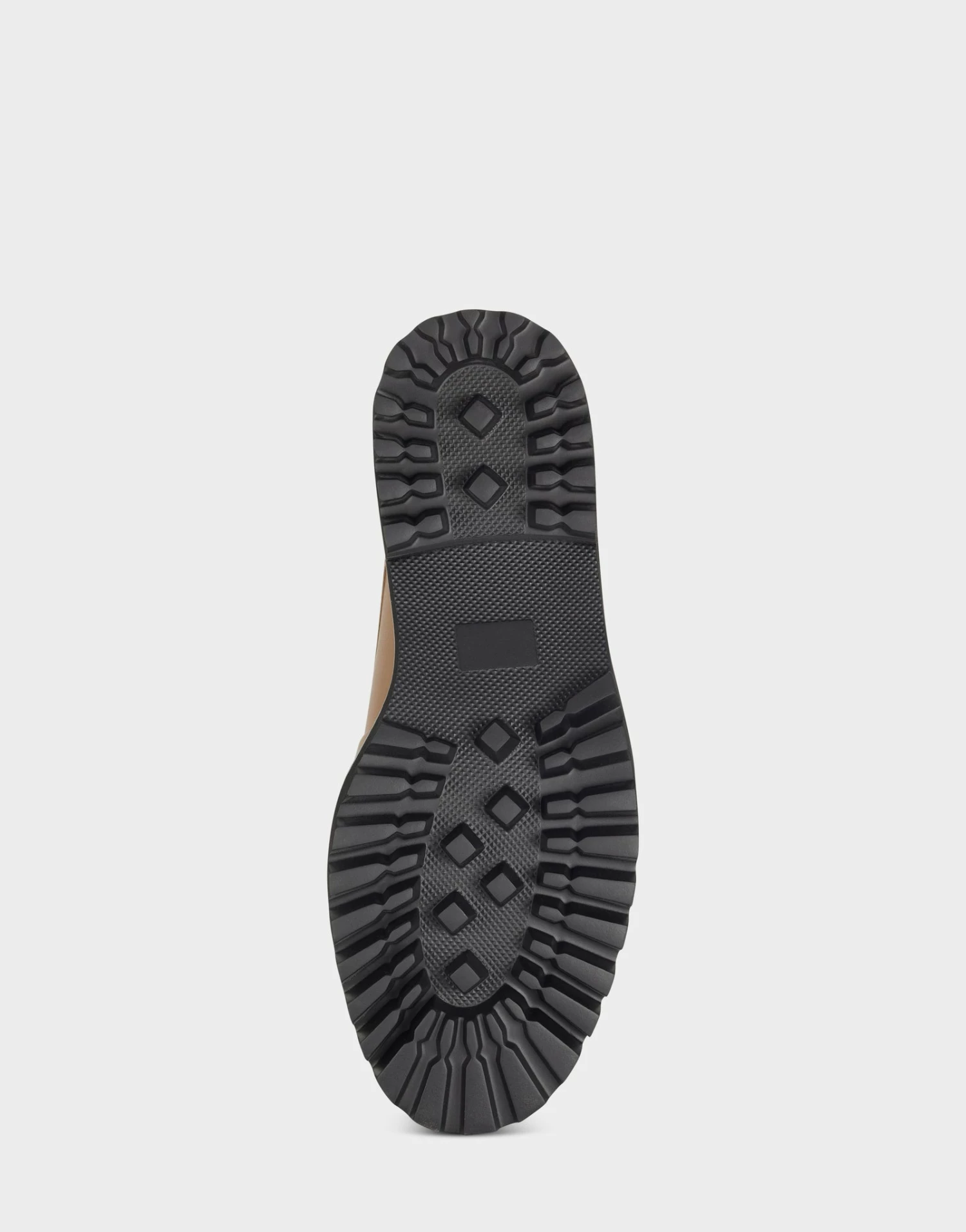 Aerosoles Women's Mule In Tan - Image 4