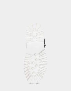 Aerosoles Women's Sandal In White -Aerosoles SHOP Luna 117 AV5 1600x